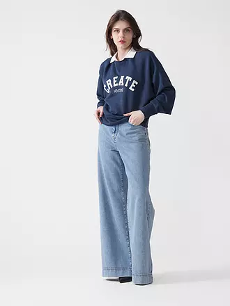 MOS MOSH | Sweater MMCELLI | 